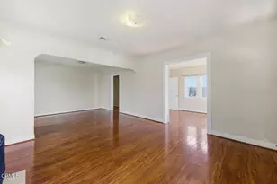 613 E Wells St, San Gabriel, CA 91776 - Photo 7