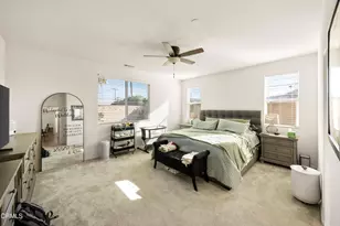 9019 Black Thorn St, Jurupa Valley, CA 92509 - Photo 11