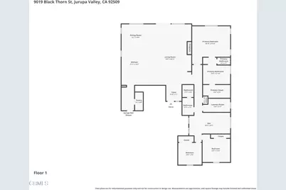 9019 Black Thorn Street, Jurupa Valley, CA 92509 - Photo 25