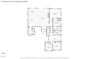 9019 Black Thorn St, Jurupa Valley, CA 92509 - Photo 25