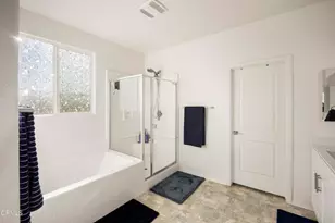 9019 Black Thorn St, Jurupa Valley, CA 92509 - Photo 13