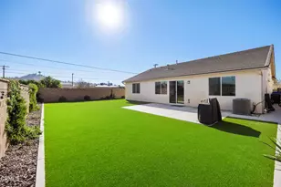 9019 Black Thorn St, Jurupa Valley, CA 92509 - Photo 21