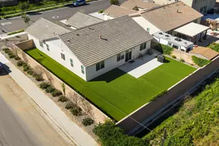 9019 Black Thorn St, Jurupa Valley, CA 92509 - Photo 23