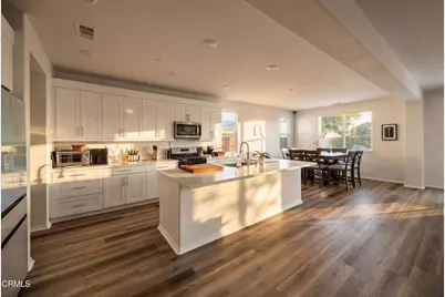 9019 Black Thorn Street, Jurupa Valley, CA 92509 - Photo 3