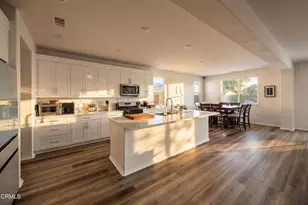 9019 Black Thorn St, Jurupa Valley, CA 92509 - Photo 3