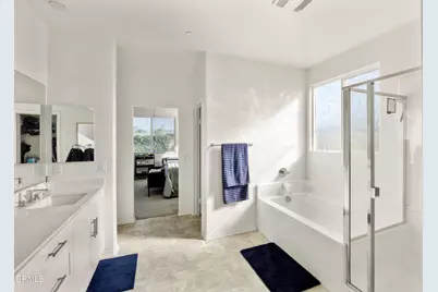9019 Black Thorn Street, Jurupa Valley, CA 92509 - Photo 13