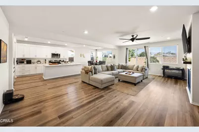 9019 Black Thorn Street, Jurupa Valley, CA 92509 - Photo 7