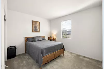 9019 Black Thorn Street, Jurupa Valley, CA 92509 - Photo 15