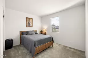 9019 Black Thorn St, Jurupa Valley, CA 92509 - Photo 15