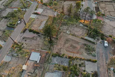 591 Sunset Drive, Altadena, CA 91001 - Photo 11