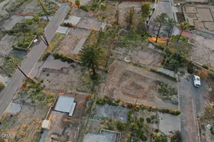 591 Sunset Dr, Altadena, CA 91001 - Photo 11