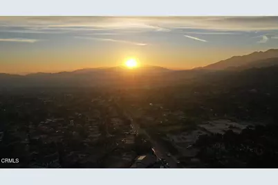 591 Sunset Drive, Altadena, CA 91001 - Photo 3