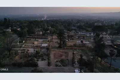 591 Sunset Drive, Altadena, CA 91001 - Photo 19