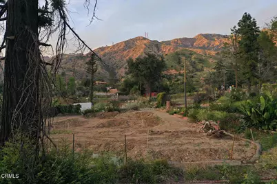 591 Sunset Drive, Altadena, CA 91001 - Photo 5