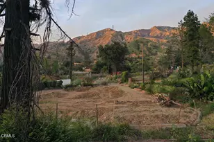 591 Sunset Dr, Altadena, CA 91001 - Photo 5