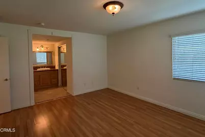 868 Fairview Avenue, Arcadia, CA 91007 - Photo 19