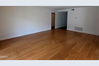 868 Fairview Avenue, Arcadia, CA 91007 - Photo 7