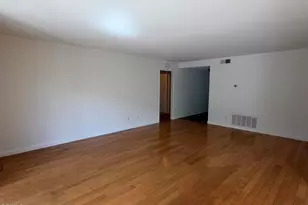 868 Fairview Ave, Arcadia, CA 91007 - Photo 7