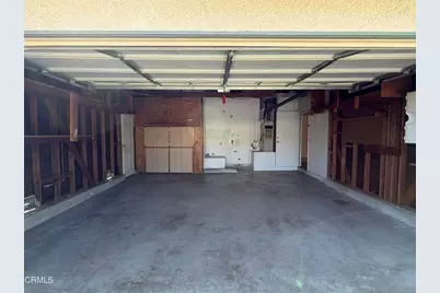 868 Fairview Avenue, Arcadia, CA 91007 - Photo 21