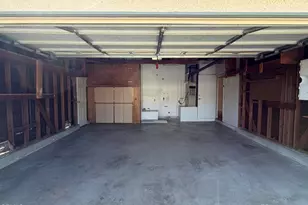 868 Fairview Ave, Arcadia, CA 91007 - Photo 21