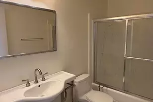 868 Fairview Ave, Arcadia, CA 91007 - Photo 11