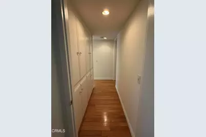 868 Fairview Avenue, Arcadia, CA 91007 - Photo 15