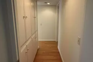 868 Fairview Ave, Arcadia, CA 91007 - Photo 15