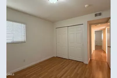 868 Fairview Avenue, Arcadia, CA 91007 - Photo 13