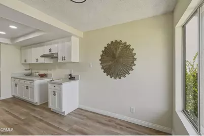 1776 Palisades Drive #88, Los Angeles, CA 90272 - Photo 23