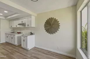 1776 Palisades Dr, Los Angeles, CA 90272 - Photo 23