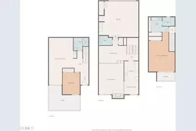 1776 Palisades Drive #88, Los Angeles, CA 90272 - Photo 47