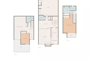 1776 Palisades Dr, Los Angeles, CA 90272 - Photo 47