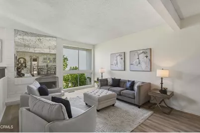 1776 Palisades Drive #88, Los Angeles, CA 90272 - Photo 17