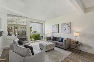 1776 Palisades Dr, Los Angeles, CA 90272 - Photo 17