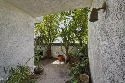 1776 Palisades Drive #88, Los Angeles, CA 90272 - Photo 33