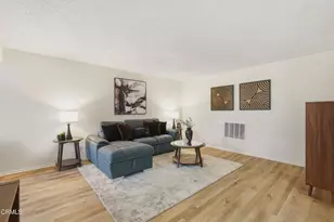 1776 Palisades Dr, Los Angeles, CA 90272 - Photo 7