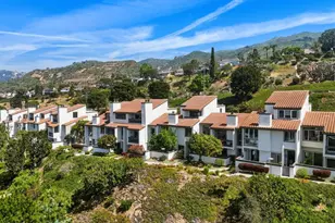 1776 Palisades Dr, Los Angeles, CA 90272 - Photo 1