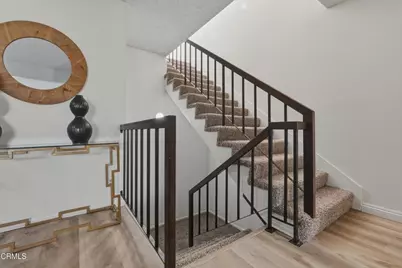 1776 Palisades Drive #88, Los Angeles, CA 90272 - Photo 25