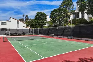 1776 Palisades Dr, Los Angeles, CA 90272 - Photo 39