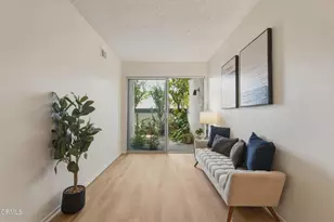 1776 Palisades Dr, Los Angeles, CA 90272 - Photo 9