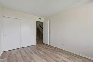 1776 Palisades Dr, Los Angeles, CA 90272 - Photo 11