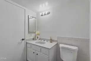 1776 Palisades Dr, Los Angeles, CA 90272 - Photo 31