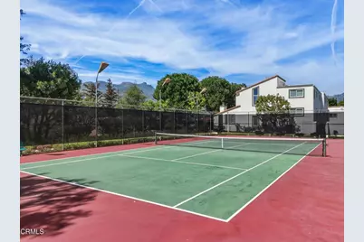 1776 Palisades Drive #88, Los Angeles, CA 90272 - Photo 41