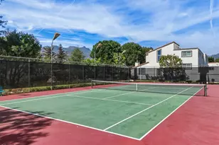 1776 Palisades Dr, Los Angeles, CA 90272 - Photo 41