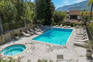 1776 Palisades Dr, Los Angeles, CA 90272 - Photo 37