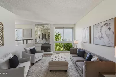 1776 Palisades Drive #88, Los Angeles, CA 90272 - Photo 19