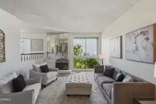 1776 Palisades Dr, Los Angeles, CA 90272 - Photo 19