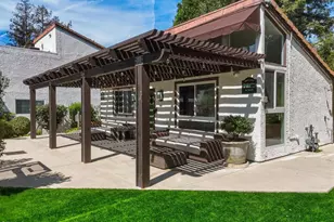 1776 Palisades Dr, Los Angeles, CA 90272 - Photo 43