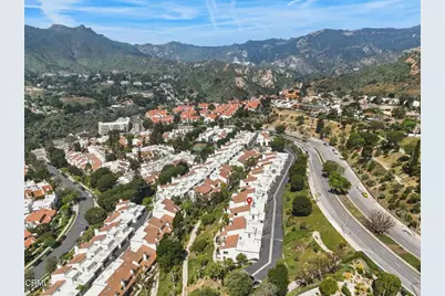 1776 Palisades Drive #88, Los Angeles, CA 90272 - Photo 35