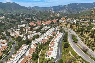 1776 Palisades Dr, Los Angeles, CA 90272 - Photo 35